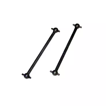 0200361mm-dog-bone-2pcs 0200361mm Dog Bone (2pcs)