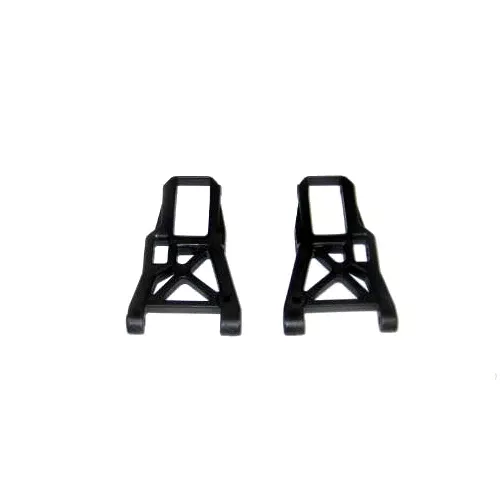 02008plastic-front-lower-suspension-arm-2pcs 02008Plastic Front Lower Suspension Arm (2pcs)