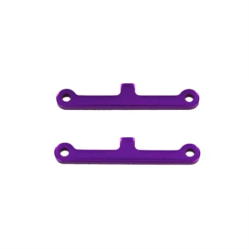 02017-front-rear-inner-hinge-pin-brace-2pcs 02017 Front/Rear Inner Hinge pin brace (2pcs)