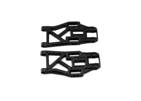 08006-rear-lower-suspension-arms-l-r-1pr 08006 Rear Lower Suspension Arms L/R (1pr)