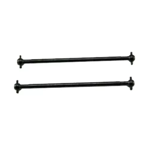08029-90mm-front-rear-dog-bones-2pcs 08029 90mm Front/Rear Dog Bones (2pcs)