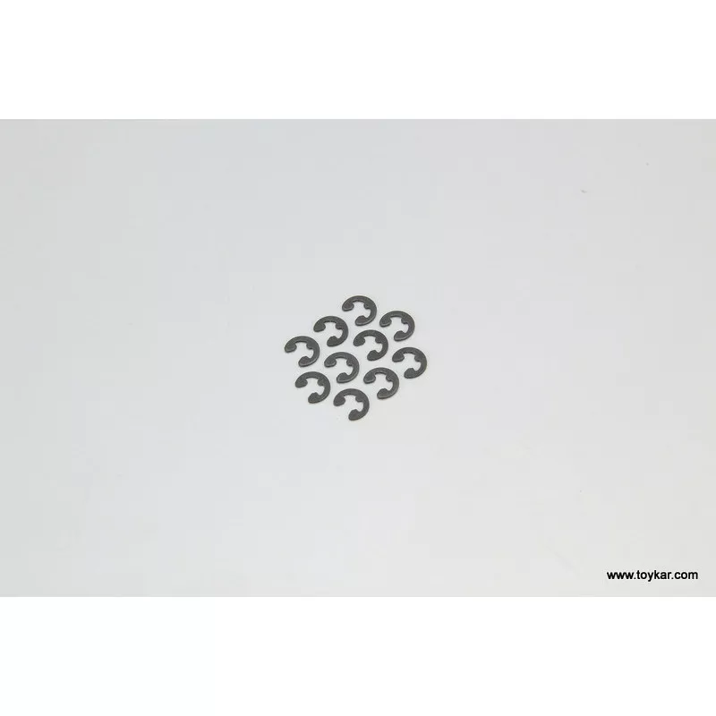 1-e020-e-ring-e2-0-10pcs 1-E020 E-Ring(E2.0-10pcs)