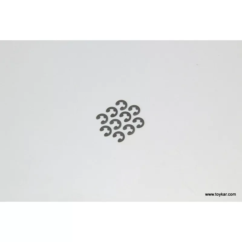 1-e025-e-ring-e2-5-10pcs 1-E025 E-Ring(E2.5/10pcs)