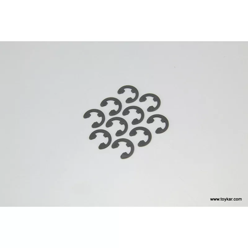 1-e040-e-ring-e4-0-10pcs 1-E040 E-Ring(E4.0/10pcs)
