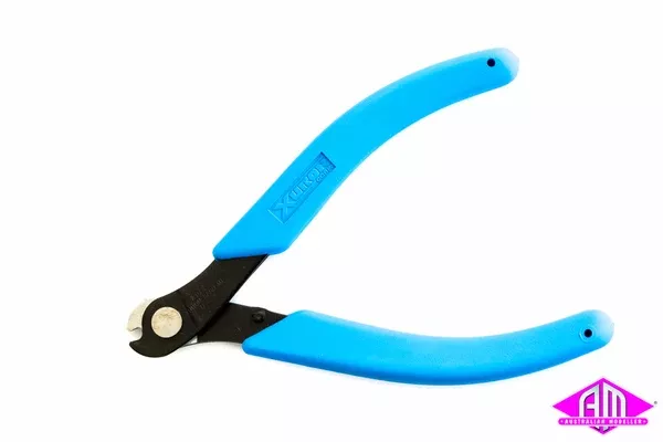 791-90033-2193-hard-wire-cable-cutter 791-90033 - #2193 - Hard Wire/Cable Cutter
