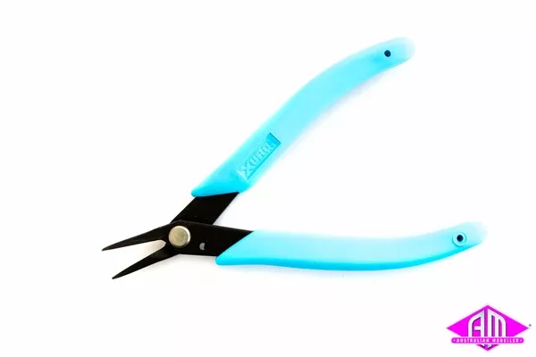 791-90140-450bn-bent-nose-pliers 791-90140 - #450BN - Bent Nose Pliers