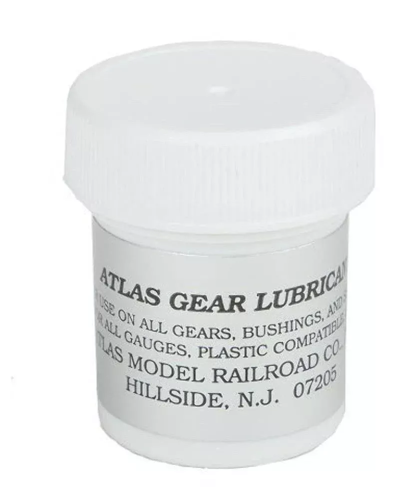 atlas-190-gear-lubricant-5-oz Atlas 190 Gear Lubricant .5 oz