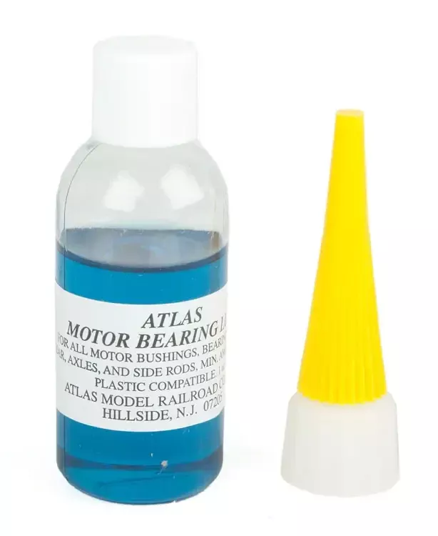 atlas-191-motor-bearing-lubricant Atlas 191 Motor Bearing Lubricant