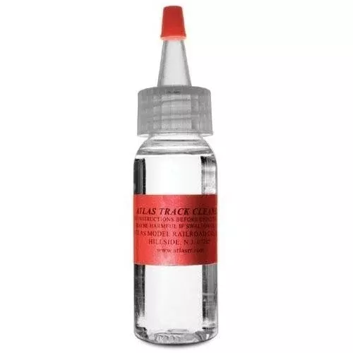 atlas-194-track-cleaning-fluid-1oz Atlas 194 Track Cleaning Fluid 1oz