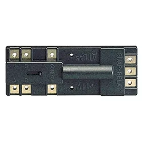 atlas-200-snap-relay Atlas 200 Snap Relay