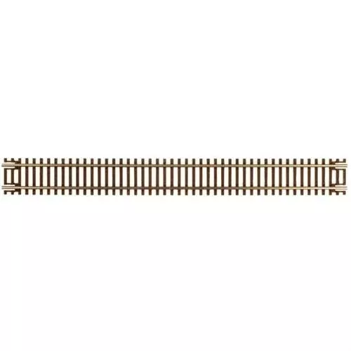 atlas-2002-n-scale-code-55-6-straight-track-6pcs Atlas 2002 N Scale Code 55 6" Straight Track 6pcs