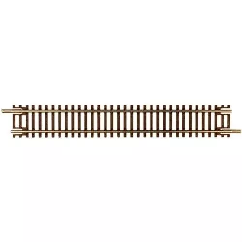 atlas-2003-n-scale-code-55-4-25-straight-track-6pcs Atlas 2003 N Scale Code 55 4.25" Straight Track - 6pcs
