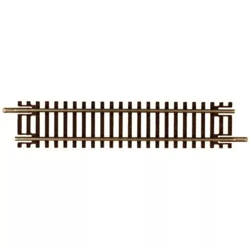 atlas-2004-n-scale-code-55-3-straight-track-6pcs Atlas 2004 N Scale Code 55 3" Straight Track - 6pcs