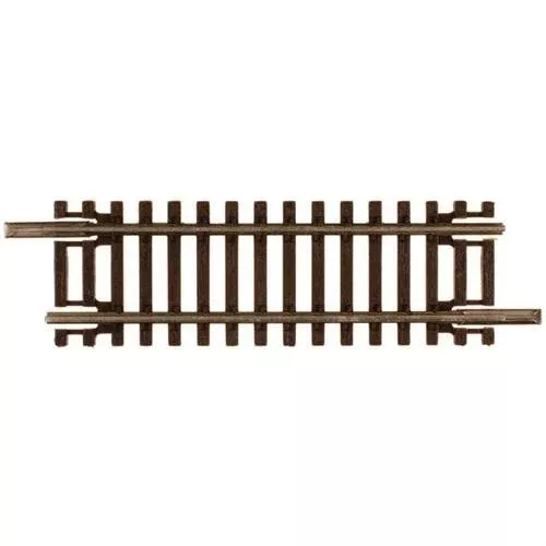 atlas-2005-n-scale-code-55-2-straight-track-6pcs Atlas 2005 N Scale Code 55 2" Straight Track - 6pcs