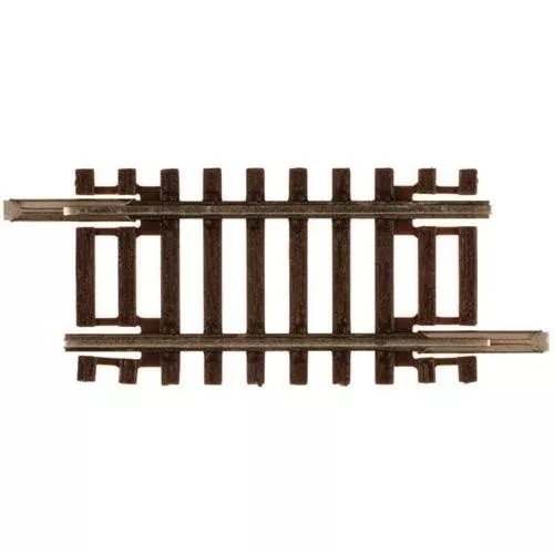 atlas-2006-n-scale-code-55-1-25-straight-track-6pcs Atlas 2006 N Scale Code 55 1.25" Straight Track - 6pcs