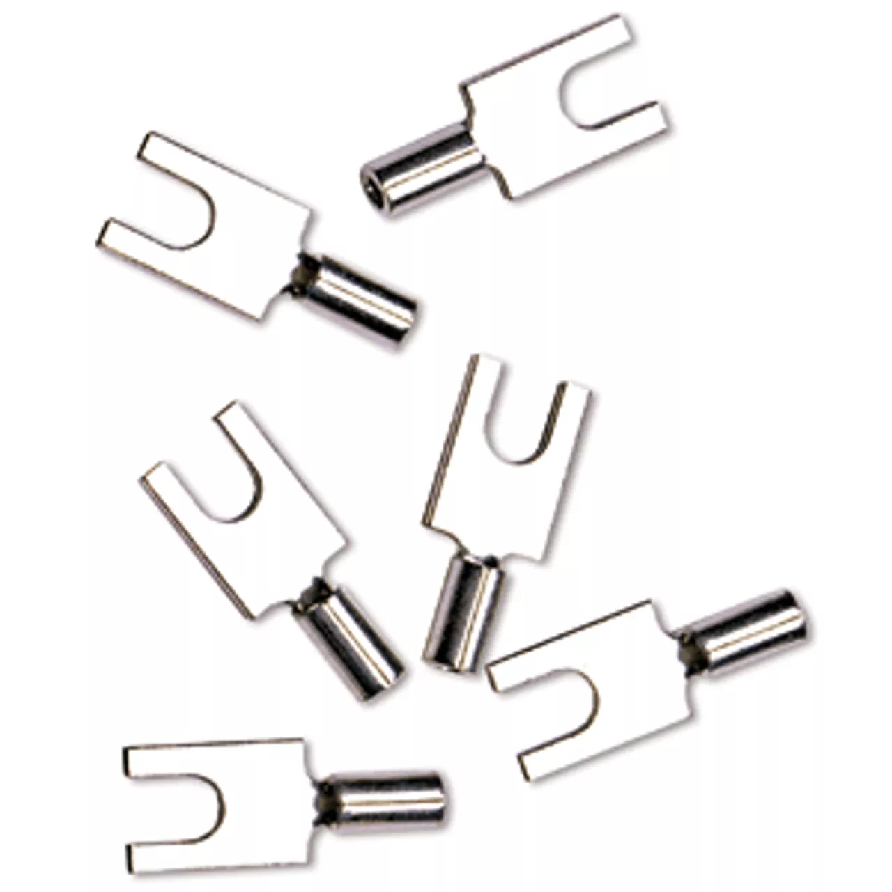 atlas-201-multi-scale-spade-connectors-3 Atlas 201 MULTI Scale, Spade Connectors #3