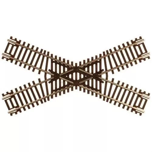 atlas-2043-n-scale-code-55-45-degree-crossing Atlas 2043 N Scale Code 55 45 Degree Crossing