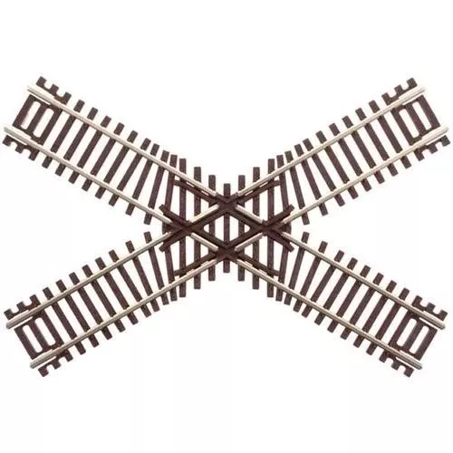 atlas-2044-n-scale-code-55-60-degree-crossing Atlas 2044 N Scale Code 55 60 Degree Crossing