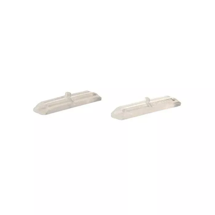 atlas-2091-n-scale-code-55-insulated-rail-joiners-24pcs Atlas 2091 N Scale Code 55 Insulated Rail Joiners 24pcs