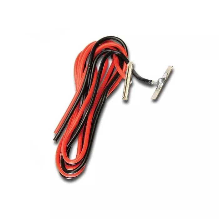 atlas-2092-n-scale-code-55-terminal-joiners-power-feed-1-pair Atlas 2092 N Scale Code 55 Terminal Joiners / Power Feed - 1 Pair