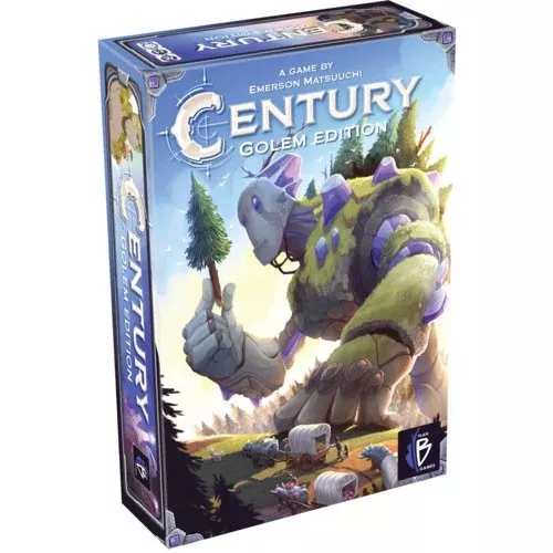 century-golem-edition Century: Golem Edition