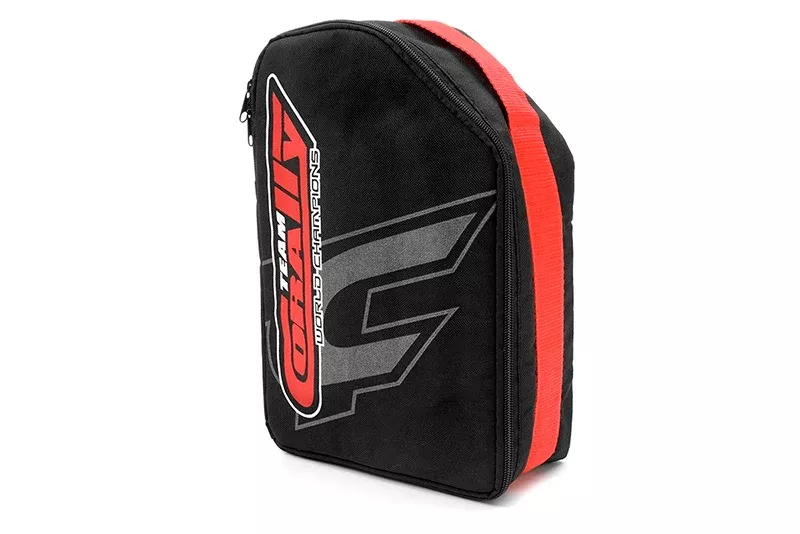 corally-transmitter-bag-stick-or-pistol-tx Corally - Transmitter Bag-For Stick or Pistol TX
