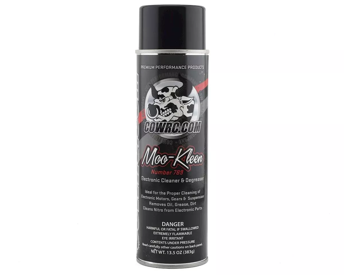 cowrc-moo-kleen-cleaner-degreaser CowRC Moo-Kleen Cleaner & Degreaser