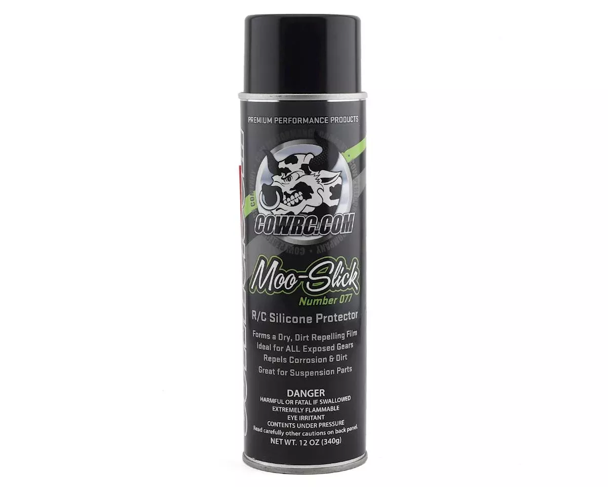 cowrc-moo-slick-lube-protectant CowRC Moo-Slick Lube & Protectant