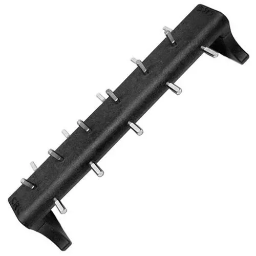 crc-molded-pinion-tree-46t-67t CRC Molded Pinion Tree (46T-67T)