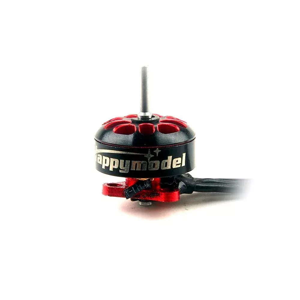 happymodel-ex-0802-25000kv-whoop-micro-motor-cw HappyModel EX 0802 25000Kv Whoop/Micro Motor - CW