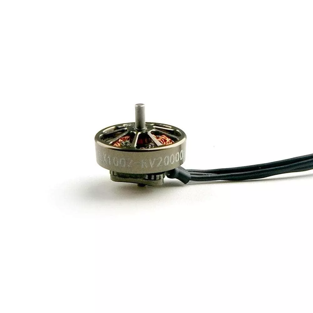 happymodel-ex-1002-20000kv-micro-motor-choose-your-version HappyModel EX 1002 20000Kv Micro Motor - Choose Your Version