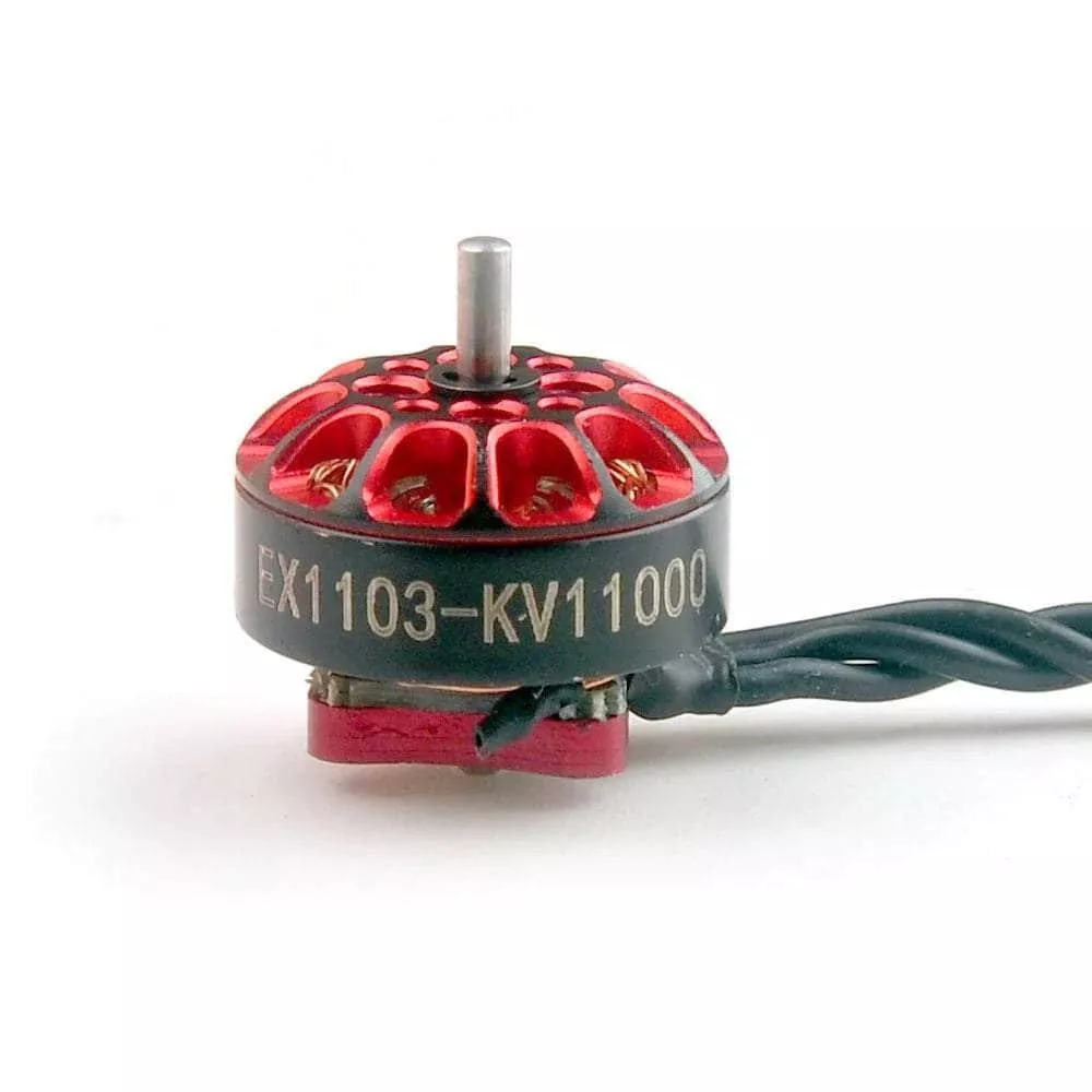 happymodel-ex-1103-11000kv-micro-motor HappyModel EX 1103 11000Kv Micro Motor
