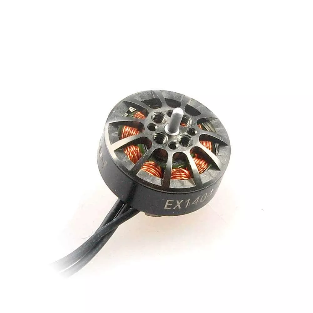 happymodel-ex-1404-3500kv-motor HappyModel EX 1404 3500Kv Motor