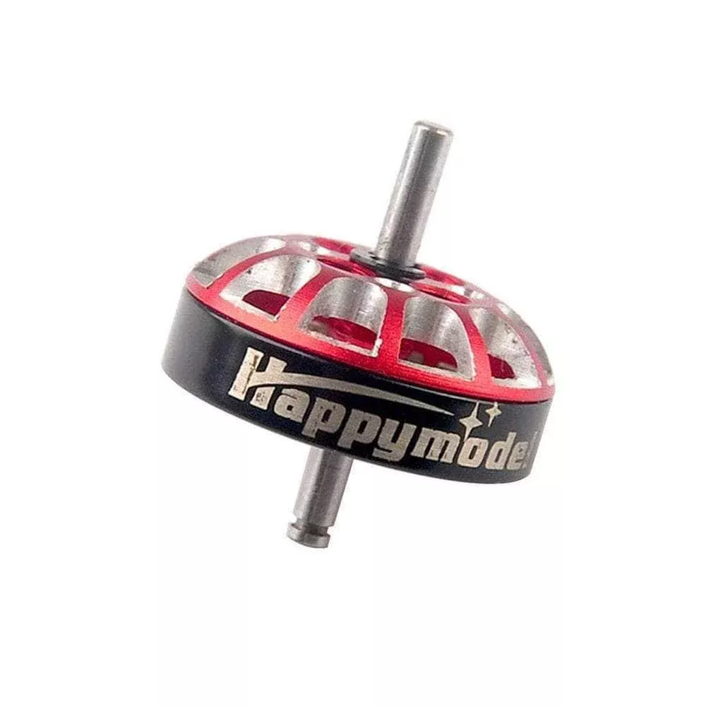 happymodel-ex1102-1-5mm-shaft-replacement-bell HappyModel EX1102 (1.5mm Shaft) Replacement Bell
