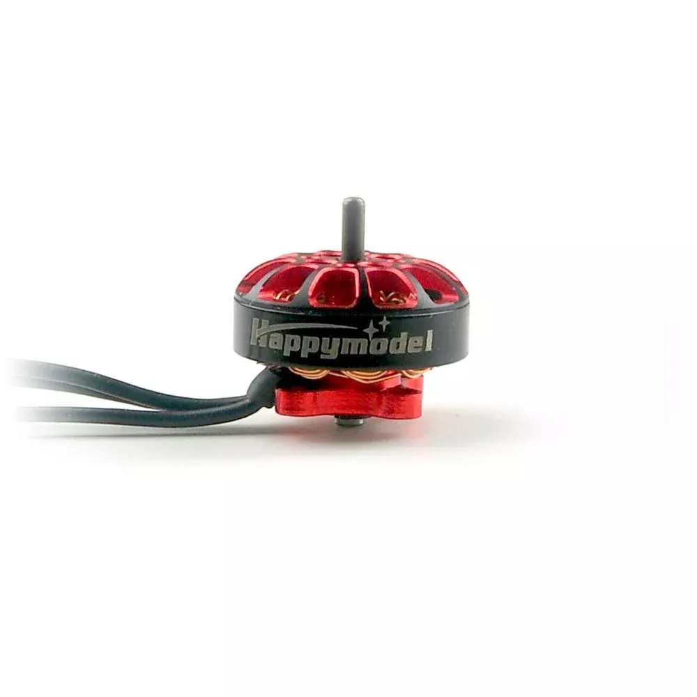 happymodel-ex1202-5-6400kv-micro-motor-cw HappyModel EX1202.5 6400Kv Micro Motor - CW