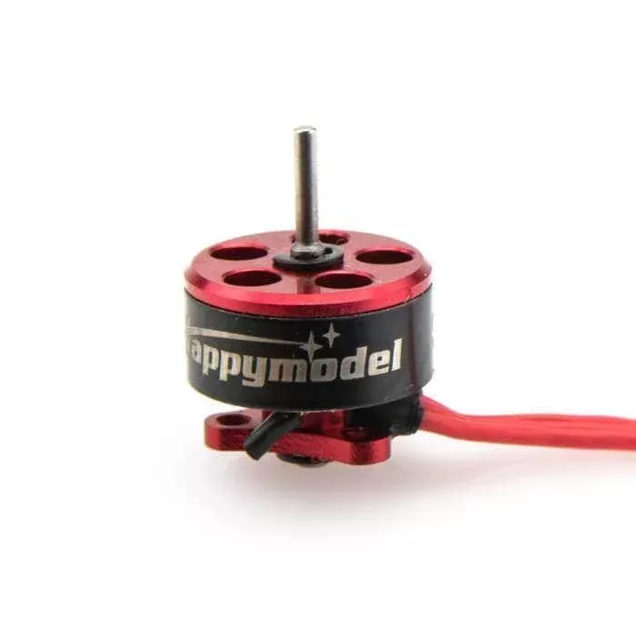 happymodel-se-0802-19000kv-micro-motor HappyModel SE 0802 19000Kv Micro Motor