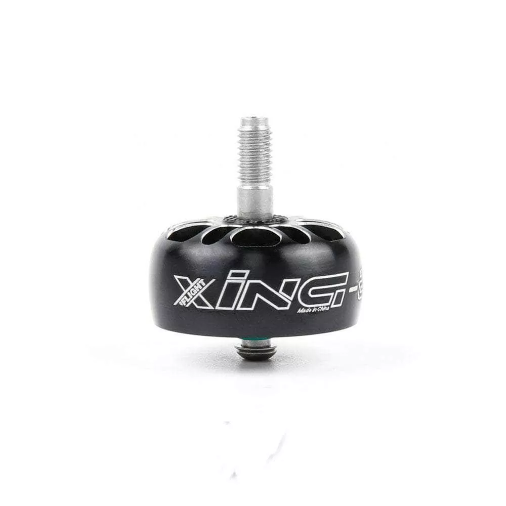 iflight-xing-e-pro-2207-1800kv-replacement-bell iFlight Xing-E Pro 2207 1800Kv Replacement Bell