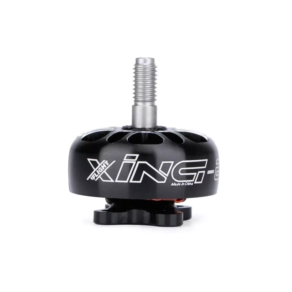 iflight-xing-e-pro-2306-1700kv-motor iFlight Xing-E Pro 2306 1700Kv Motor