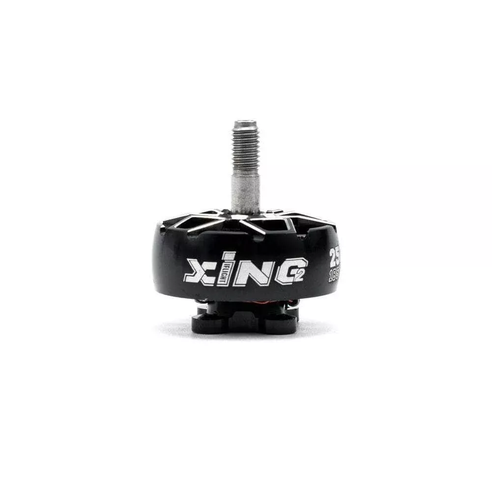 iflight-xing2-2506-1500kv-motor iFlight Xing2 2506 1500Kv Motor