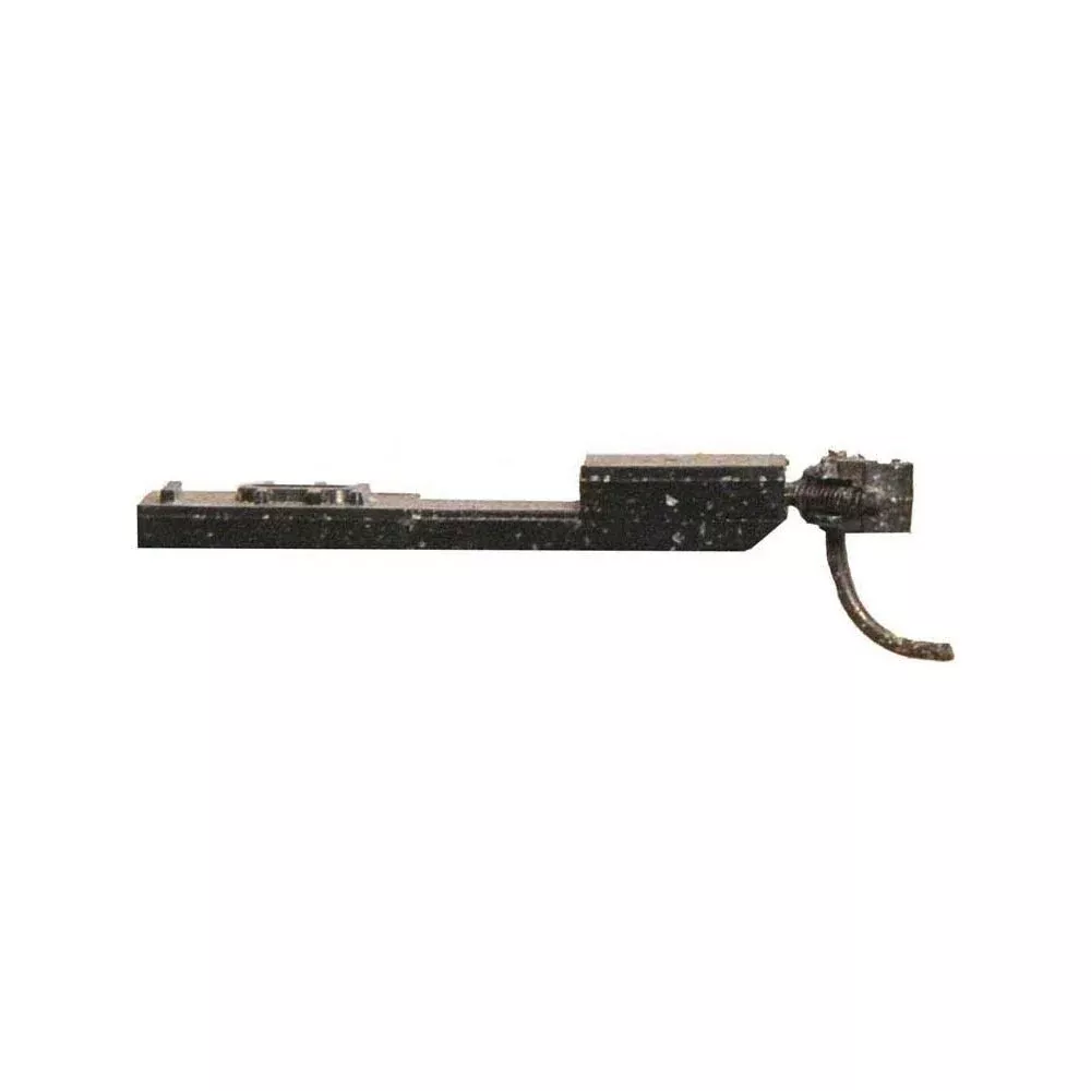 Kadee #508 HO Scale, AHM Rivarossi 4 wheel Coupler Conversion Bolsters