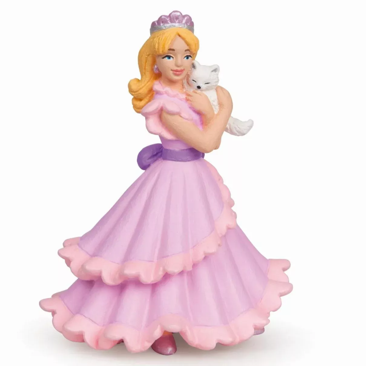 princess-chloe Princess Chloe