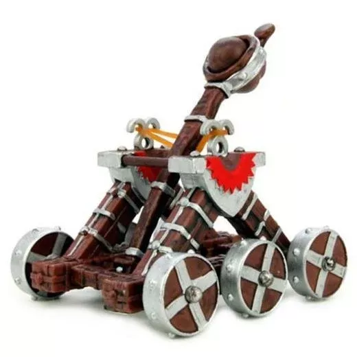 red-catapult Red Catapult