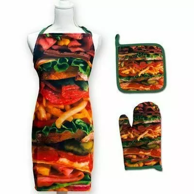 snack-stack-apron-set Snack Stack Apron Set