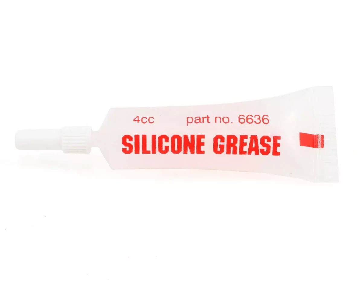 team-associated-differential-silicone-grease-4cc Team Associated Differential Silicone Grease (4cc)