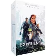 Time Stories: Revolution Experience