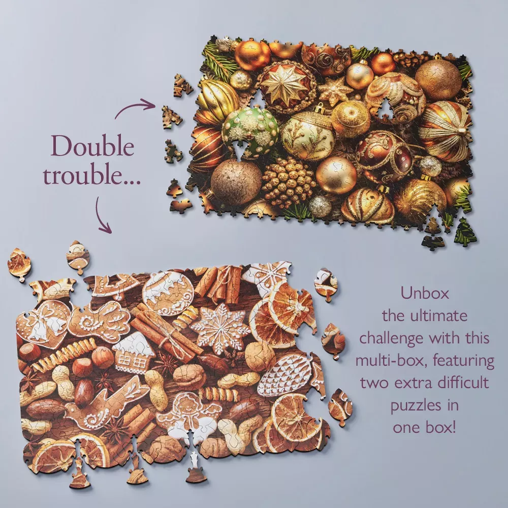 tis-season-senses-two-in-box-extra-difficult ‘Tis the Season of Senses - Two in a Box Extra Difficult