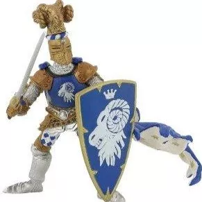 weapon-master-ram Weapon Master Ram