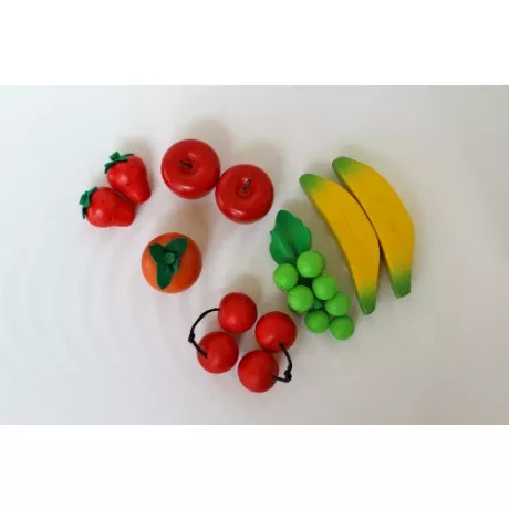 wooden-fruit-set Wooden Fruit Set