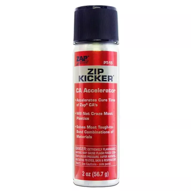 zap-zip-kicker-2oz-aerosol-spray Zap Zip Kicker 2oz Aerosol Spray