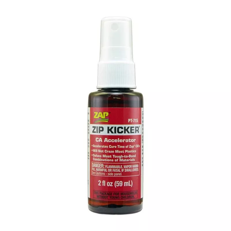 zap-zip-kicker-2oz-pumper-spray-bottle Zap Zip-Kicker 2oz Pumper Spray Bottle